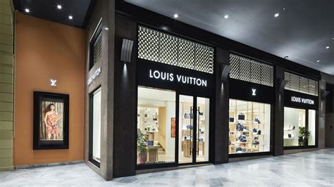 louis vuitton houston usato bologna|louis vuitton italia.